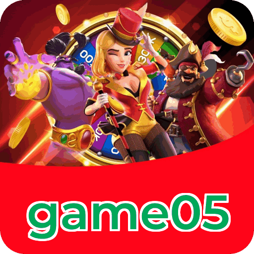 Verificação KYC game05