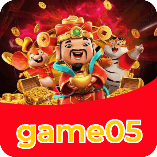 Bônus de Indicação