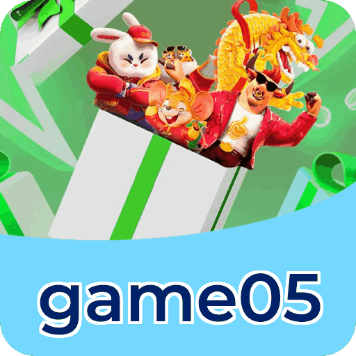 Gates of Olympus Win