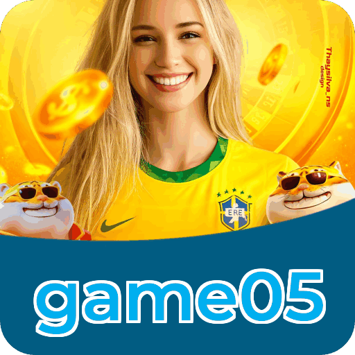 Dragon Tiger - Jogo Rápido ao Vivo