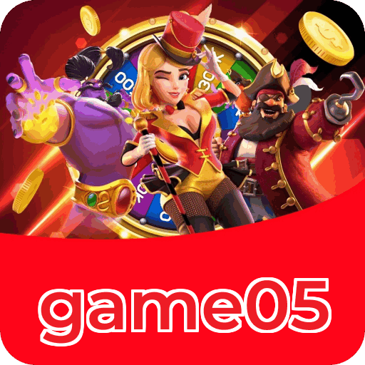 Roleta Europeia ao Vivo - RTP 97.3%