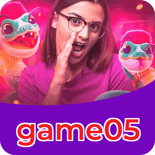 Roleta Brasileira - Dealer Português