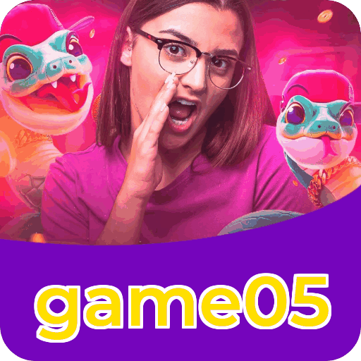 Fortune Tiger Slot - RTP 96.8%