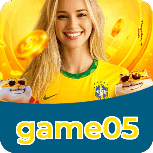 Sweet Bonanza Slot - RTP 96.5%