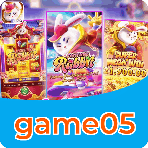 Gates of Olympus Slot - RTP 96.5%