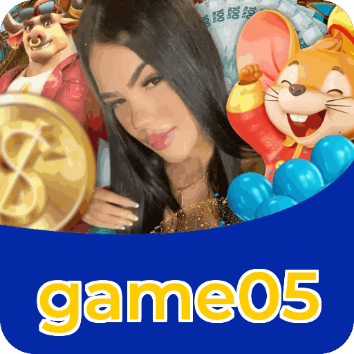 Formulário de Registro game05